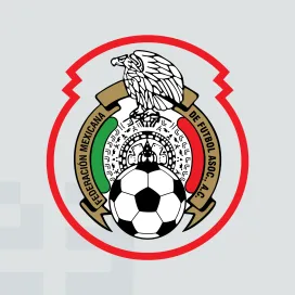 Femexfut )